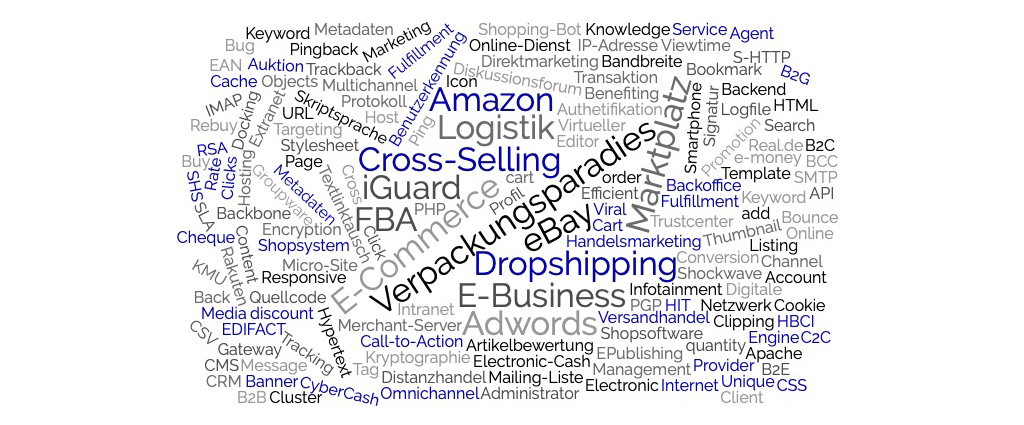 B&M Distribution Atemschutzmaske Produktion